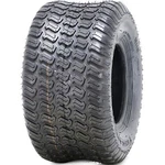 Tire Trac-gard C/t N766 18X6.50-8 Load 4 Ply Lawn & Garden New. Price: $39.99.