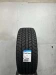 Used Goodyear Wrangler Territory At LT305/55R22 3055522 305/55/22 122S - 12/32. Price: $269.10.