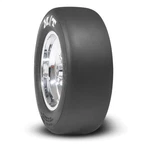Mickey Thompson 250851 Pro Drag Radials New. Price: $757.21.