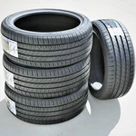 Tires Farroad FRD866 285/40R19 Zr 103Y As High Performance New. Price: $537.99.