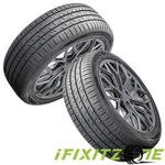 Sailun Erange Ev 275/45R20 110Y 600AA 50K Mileage Warranty All Season Tire New. Price: $482.96.