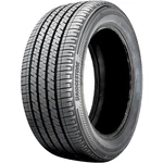 Tire Bridgestone Turanza EL450 225/45R21 95W As A/s High Performance New. Price: $407.99.
