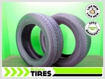 225/60R18 Used Goodyear Eagle Rs-a All Season Tires 10/32 Tread 9W Rsa 2256018. Price: $180.00.