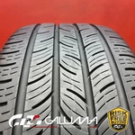 (one) Tire Continental Contiprocontact Xl 225/40R18 225/40/18 No Patch #91686 Used. Price: $117.90.