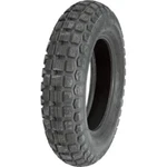 Bridgestone Trail Wing Tire 4.00-10 49J Front/rear New. Price: $93.15.