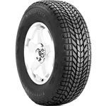 Tire Firestone Winterforce Uv 235/75R15 108S Xl Snow. Price: $178.99.