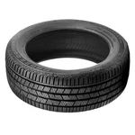Continental Crosscontact Lx Sport 255/60R19 109H Tires Used. Price: $229.72.