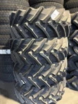 440/65R24 Trelleborg TM800 R-1W New Agricultural Tire. Price: $750.00.