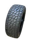 Radar Renegade A/T5 Bsw 285 50 22 121/118R 10PLY All Terrain Tire RZD0153 New. Price: $215.99.