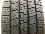 Set Of 4 P225/70R15 Goodyear New Wrangler Sr-a Owl 100 11/32NDS. Price: $551.96.