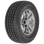 New Prinx Hicountry HA2 - 245/75R16 Tires. Price: $156.84.