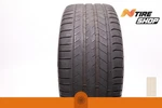 Set Of Used 265/40R21 Michelin Latitude Sport No - 101Y 6/32 Repairs. Price: $360.50.