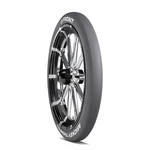 Mickey Thompson Et Front Tire 22.0/2.5-17 New. Price: $210.99.