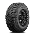 Sentinel Scout Rt LT285/75R16 10PLY 126Q Rugged Terrain Suv/truck Tire New. Price: $199.99.