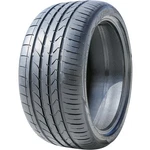 Tire Atturo AZ850 Ev Ready 335/25R22 105Y Xl Performance New. Price: $161.64.
