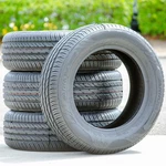 Tires 195/45R15 78V Arroyo Grand Sport 2 As A/s Performance New. Price: $268.99.