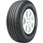 Tire Goodyear Wrangler Hp 265/70R17 113S (oe) A/s All Season New. Price: $212.99.