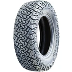 Tire Venom Power Hunter X/t Lt 37X12.50R20 10 Ply Extreme Terrain New. Price: $349.99.