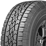 Continental Terraincontact At 275/50R22 115T Xl All Season Bsw Tire New. Price: $314.99.