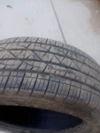 235/55 R17 99H Tire Firestone Destination LE3 7/32 Tread Depth 3175781 Used. Price: $79.00.