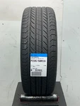 Used P235/50R19 Continental Procontact Gx Ssr Run Flat 103 - 9/32. Price: $166.50.