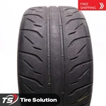 Set Of Used 275/35R18 Bridgestone Potenza RE-71R 95W 6.5/32. Price: $567.30.