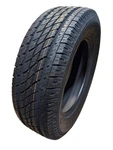 Nos Toyo Open Country H/t Bsw 235 65 18 104T Sl All Season Tire 36240 New. Price: $97.19.