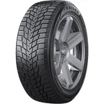 2 Tires 185/60R15 84T Sailun Ice Blazer Wstx Performance Snow Winter New. Price: $158.86.
