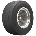 M&h Racemaster MHD01 Cheater Slick Tire, 26/10.5-15LT New. Price: $366.00.