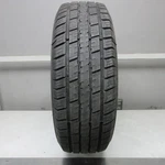 235/65R17 Waterfall Terra-x H/t 104H Used Tire (10/32ND) No Patches! (qty 1). Price: $52.00.