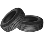 Winrun Maxclaw H/T2 LT225/75R16 115/112S Tires New. Price: $360.76.