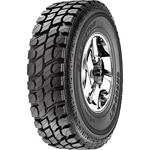 Tire Gladiator QR900-M/T Lt 35X12.50R17 121Q 10 Ply Mt Mud New. Price: $253.99.
