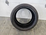 2018 Camaro Ss 305/30R20 Tire Continental Extremecontact Dws 06 32K Miles Used. Price: $299.95.