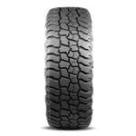 M.t. Street LT325/50R22 127Q Baja Boss A/t- 247488 New. Price: $776.24.