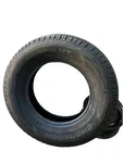 Used Lt 245/75R17 Hankook Dynapro AT2 121/118S - 15/32 High Tread. Price: $135.99.
