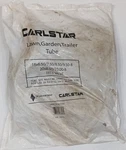 Carlstar Tube TR13 Valve For 18X6.50-8 7.50-8 8.50-8 9.50-8 20X8.00-8 New. Price: $25.06.