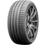 Tire Falken Azenis FK510 295/30ZR20 295/30R20 101Y Xl High Performance New. Price: $368.00.