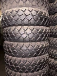 395/85R20 Michelin Xml 14PLY New. Price: $375.00.