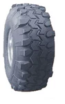Super Swamper Sam 34 39 15LT New. Price: $733.96.
