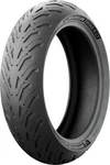 Michelin Road 6 120/70ZR17 Front Motorcycle Tire New. Price: $225.99.