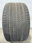 1X P315/35R21 Continental Procontact Tx No 9/32 Used Tire. Price: $105.00.
