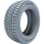 Tire Accelera Epsilon At 265/70R17 115S A/t All Terrain New. Price: $135.93.