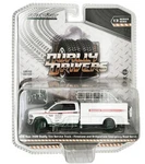 Chase Greenlight 2018 Ram 3500 Firestone Bridgestone Tire Service 1/64 Greenie New. Price: $24.99.