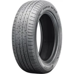 Tire Westlake Foray RP218 215/55R17 94V A/s All Season New. Price: $83.99.