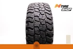 Used Lt 35X12.50R20 Mickey Thompson Baja Boss A/t - 125Q 16/32. Price: $292.77.