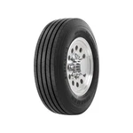 ST225/90R16 Ironman All Steel Hd Tires Set Of 4 New. Price: $836.08.