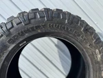 Fury Offroad Country Hunter Mtii 35X12.50R20LT (load E) FCHII35125020A New. Price: $239.99.
