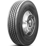 Tires Delinte DL-AP-R01 All Steel 225/70R19.5 G 14 Ply Position Commercial New. Price: $446.99.