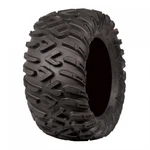 Itp Terracross R/t Radial Tire 26X10-14 6EE483 New. Price: $210.15.