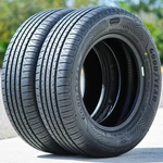 Tires Goodyear Assurance Duraplus 205/65R15 94H New. Price: $168.93.
